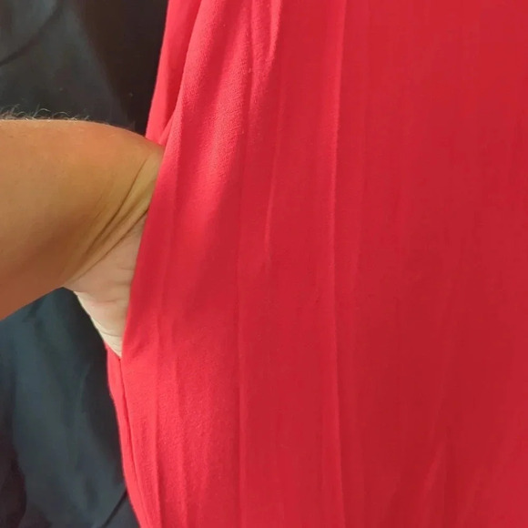 Simple by Suzanne Betro. 2X. Like new. - Picture 7 of 10